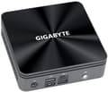 Miniatyrbilde 1 av 6: Barb GBT BRIX GB-BRi5-10210E Intel Core i5  10.Gen