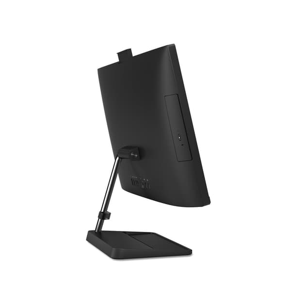 AIO 3 23.8 NT R7 7730U 16 512GB UMA DOS "F0G100RBRI" (timbru verde 10 lei)