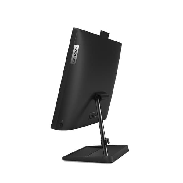AIO 3 23.8 NT R7 7730U 16 512GB UMA DOS "F0G100RBRI" (timbru verde 10 lei)