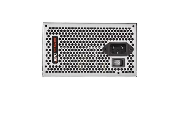 SURSA RPC 25020CA 250W "PSAT0025P20CABU01A" (timbru verde 2 lei)