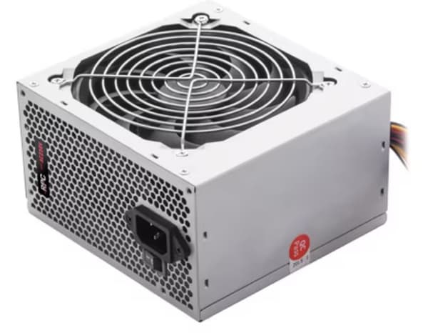 SURSA RPC 25020CA 250W "PSAT0025P20CABU01A" (timbru verde 2 lei)