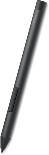 Dell | Active Pen | PN5122W | Black | 9.5 x 9.5 x 140 mm