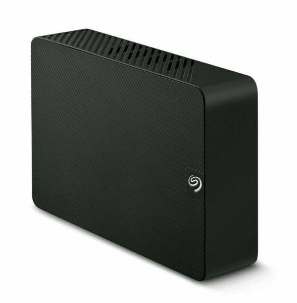 EXPANSION DESKTOP EXT.DRIVE 6TB/3.5IN USB3.0 GEN1 EXT HDD SOFTWA
