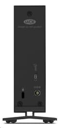 Miniatyrbilde 3 av 3: Dysk twardy d2 Professional 3,5 8TB
