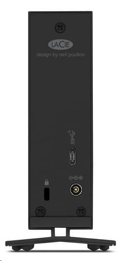 Dysk twardy d2 Professional 3,5 8TB