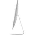 Miniatyrbild 2 av 3: APPLE iMac 27" 2019 i5 - 3,1 Ghz - 8 GB RAM - 1128 GB HSD - Silver - Renoverad - Utmärkt skick- REFURBISHED