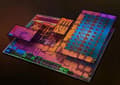 Miniatyrbild 3 av 4: VIST PC Gaming Ryzen 5 5600G - 32 GB RAM - 1 TB M.2 SSD - WIFI - Windows 11 Pro