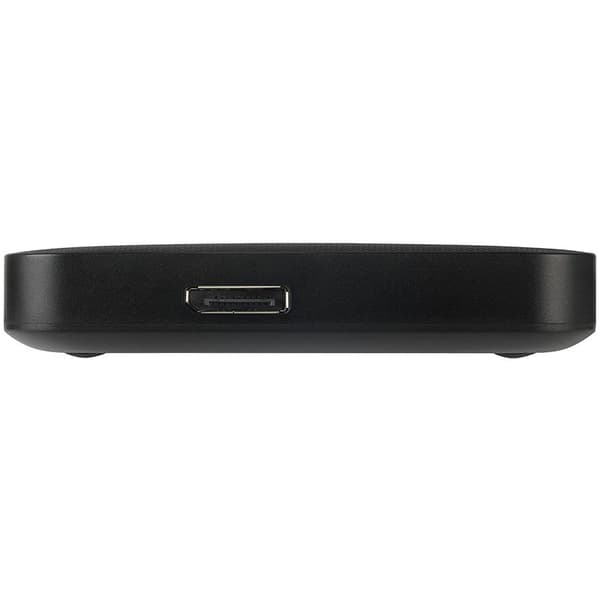 CANVIO READY 2TB BLACK/2.5IN USB 3.2 GEN 1