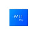 Miniatyrbild 4 av 4: VIST PBA Vit PC Gaming Core i5 12400F - RAM 32Go - RTX 4060Ti - SSD 1To M.2 - WIFI - Windows 11 Pro