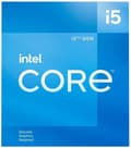 Miniatyrbild 2 av 4: VIST PBA Vit PC Gaming Core i5 12400F - RAM 32Go - RTX 4060Ti - SSD 1To M.2 - WIFI - Windows 11 Pro