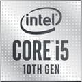 Miniatyrbild 2 av 4: VIST PC Gaming Core i5 10400F - RAM 16Go - RTX 3060 - SSD 1To M.2 - WIFI - Windows 11 Pro