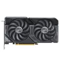 Miniatyrbild 3 av 4: VIST PBA Vit PC Gaming Ryzen 7 5700X - RAM 32Go - RTX 4060 - SSD 1To M.2 - WIFI - Windows 11 Pro