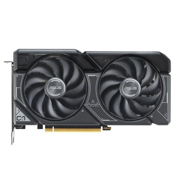 VIST PBA Vit PC Gaming Ryzen 7 5700X - RAM 32Go - RTX 4060 - SSD 1To M.2 - WIFI - Windows 11 Pro