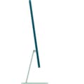 Miniatyrbild 2 av 3: iMac 24" 2021 M1 3,2 Ghz 8 GB 512 GB 8-kärnig GPU Grön - Renoverad - Utmärkt skick- REFURBISHED