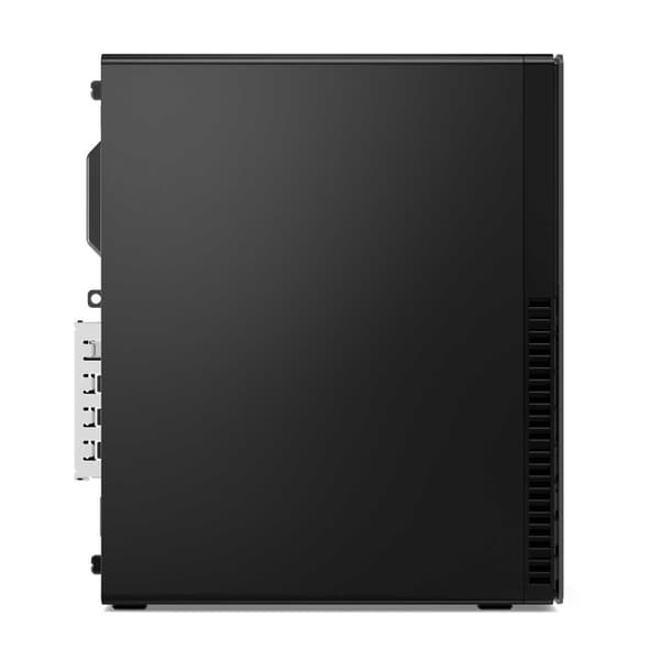 Lenovo Idg Skrivbords Pc M90q G3 Sff I3-12600/8gb/256gb Ssd Silver One Size / EU Plug