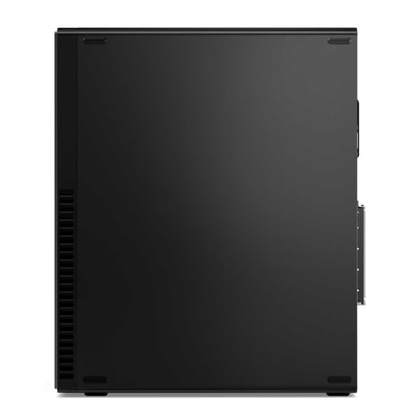 Lenovo Idg Skrivbords Pc M90q G3 Sff I3-12600/8gb/256gb Ssd Silver One Size / EU Plug