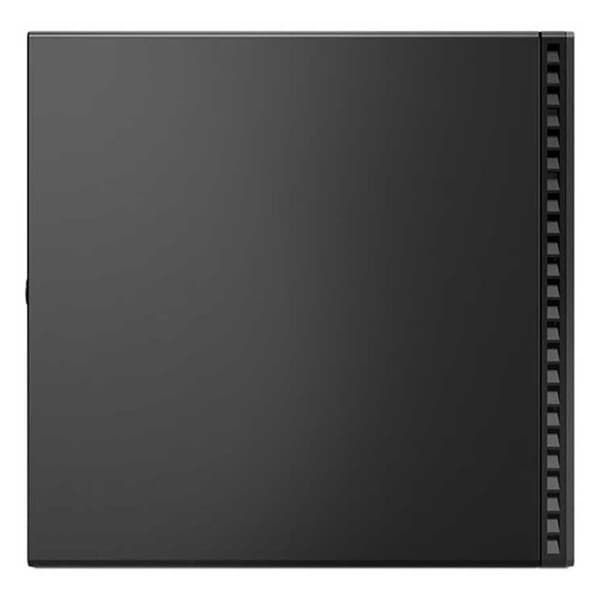 Lenovo Idg Ssd Stationær Pc Tc M70q G3 I3-12100t/8gb/256gb Søvfarvet One Size / EU Plug