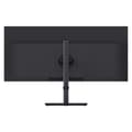 Miniatyrbillede 5 af 6: Phoenix Technologies Barebone Alt I én Pc Phaio29vision Ultrawide 29.5´´ Gtx 1050 Ti Søvfarvet