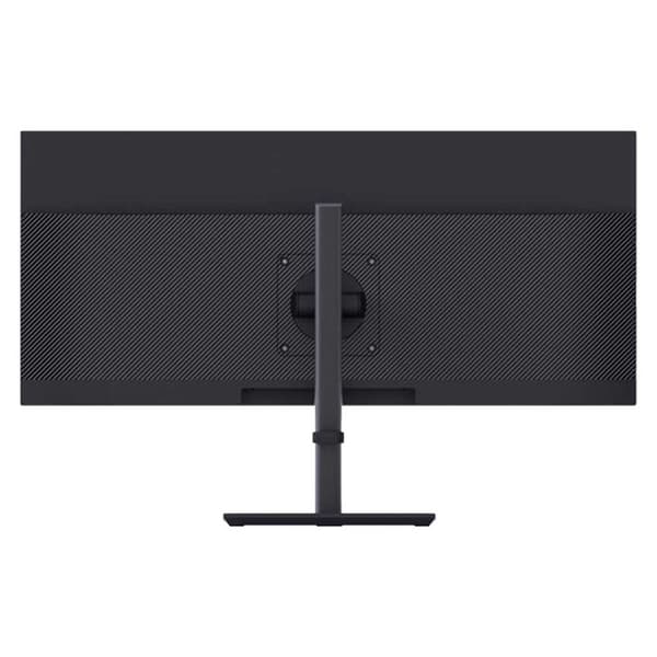 Phoenix Technologies Barebone Alt I én Pc Phaio29vision Ultrawide 29.5´´ Gtx 1050 Ti Søvfarvet