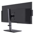 Miniatyrbillede 2 af 6: Phoenix Technologies Barebone Alt I én Pc Phaio29vision Ultrawide 29.5´´ Gtx 1050 Ti Søvfarvet