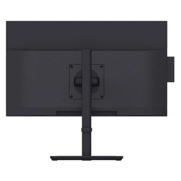 Phoenix Technologies Barebone Alt I én Pc Phaio238gx40 23.8´´ Gt 1030 Transparent