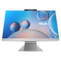 Miniatyrbillede 7 af 10: Asus Alt I én Pc M3702wfak-wa043w 23.8´´ I5-1235u/16gb/512gb Ssd Transparent