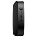 Miniatyrbillede 1 af 7: Hp Mini Pc Thin Client Pro T550 Celeron-j6412/8gb/64gb Flash Sort