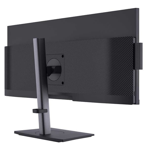 Phoenix Technologies Kaikki Sisään Yksi Pc Unity Max A22 29.5´´ I5-11400/16gb/1tb Ssd/gtx 1050 Ti Hopeinen