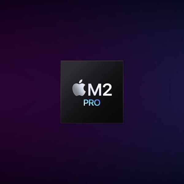 Apple Mac Mini M2/16gb/512gb Ssd Søvfarvet