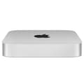 Miniatyrbillede 1 af 6: Apple Mac Mini M2/16gb/512gb Ssd Søvfarvet