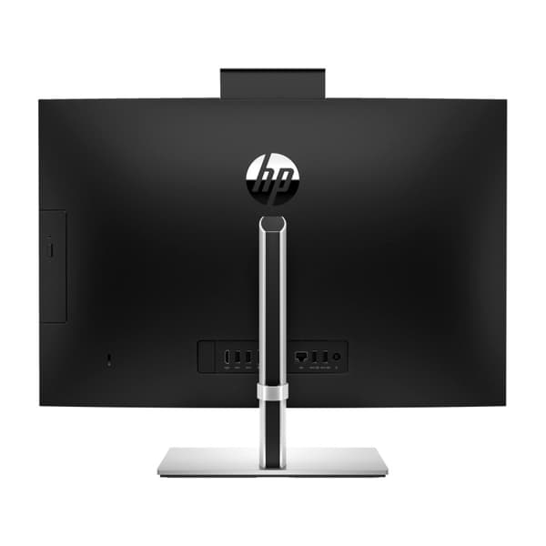 HP Pro 440 G9 AIO All-in-One - i5-13500T, 16GB, 512GB SSD, WiFi, 23.8 FHD Non-Touch AG, Height Adjustable, USB Mouse, Win 11 Pro, 3 years