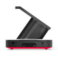 Miniatyrbild 7 av 8: Lenovo Idg Thinksmart Hub 11:3 10.1´´ I5 8365u/8gb/128gb Ssd 10.1´´ I5 8365u/8gb/128gb Ssd Skrivbords Pc Svart One Size / EU Plug