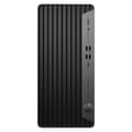 Pikkukuva 4 / 6: Hp Pöytätietokone Elite 600 G9 I7-13700/16gb/512gb Ssd Musta