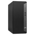 Pikkukuva 5 / 6: Hp Pöytätietokone Elite 600 G9 I7-13700/16gb/512gb Ssd Musta