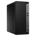 Pikkukuva 6 / 6: Hp Pöytätietokone Elite 600 G9 I7-13700/16gb/512gb Ssd Musta