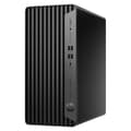 Pikkukuva 2 / 6: Hp Pöytätietokone Elite 600 G9 I7-13700/16gb/512gb Ssd Musta
