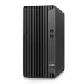 Pikkukuva 1 / 6: Hp Pöytätietokone Elite 600 G9 I7-13700/16gb/512gb Ssd Musta