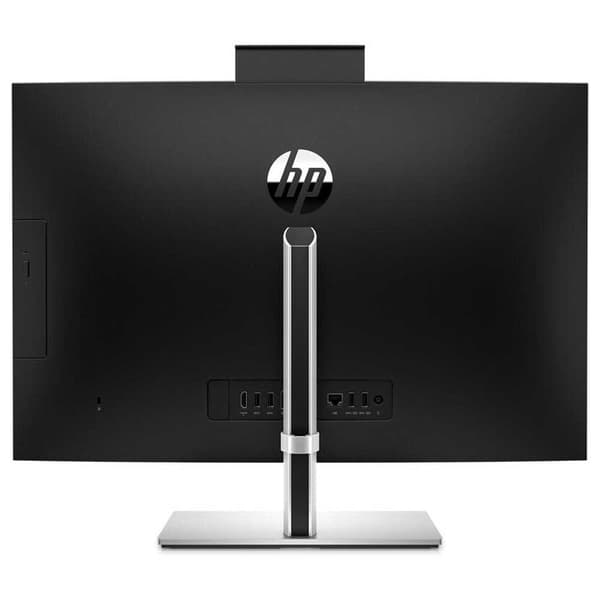 Hp Allt I En Pc Proone 440 G9 23.8´´ I5-12500t/16gb/256gb Ssd Blå One Size / EU Plug