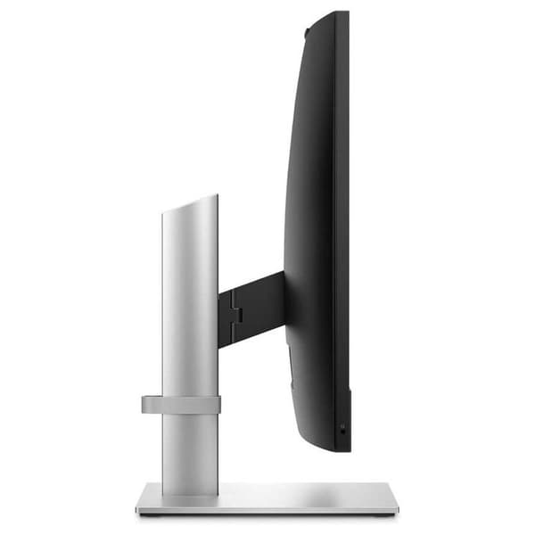 Hp Allt I En Pc Proone 440 G9 23.8´´ I5-12500t/16gb/256gb Ssd Blå One Size / EU Plug