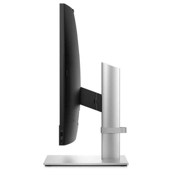 Hp Allt I En Pc Proone 440 G9 23.8´´ I5-12500t/16gb/256gb Ssd Blå One Size / EU Plug