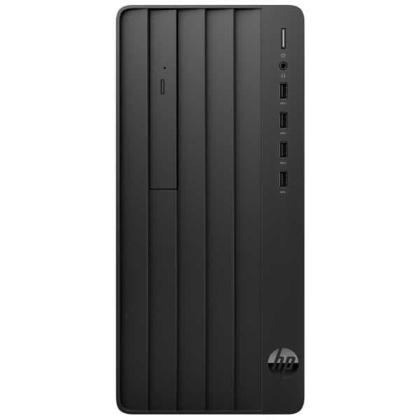 Hp Skrivbords Pc Pro 290 G9 I5-13500/8gb/256gb Ssd