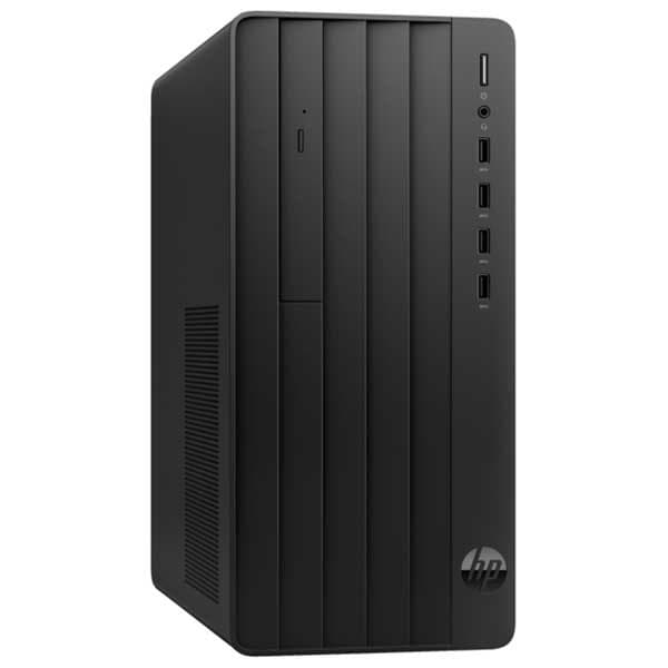 Hp Skrivbords Pc Pro 290 G9 I5-13500/8gb/256gb Ssd