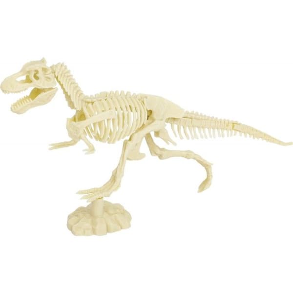 Ulysses - Paleo Kit - Tyrannosaurus