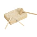 Miniatyrbild 4 av 4: Ulysses - Paleo Kit - Stegosaurus