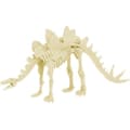 Miniatyrbild 2 av 4: Ulysses - Paleo Kit - Stegosaurus