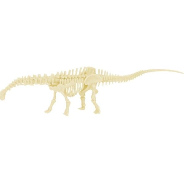 Ulysses - Paleo Kit - Diplodocus