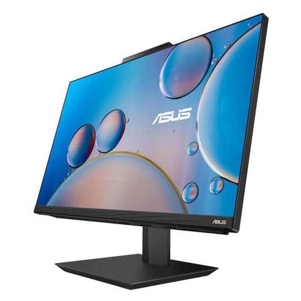 Asus Allt I En Pc E5702wvak-ba045x 27´´ I5-1340p/16gb/512gb Ssd
