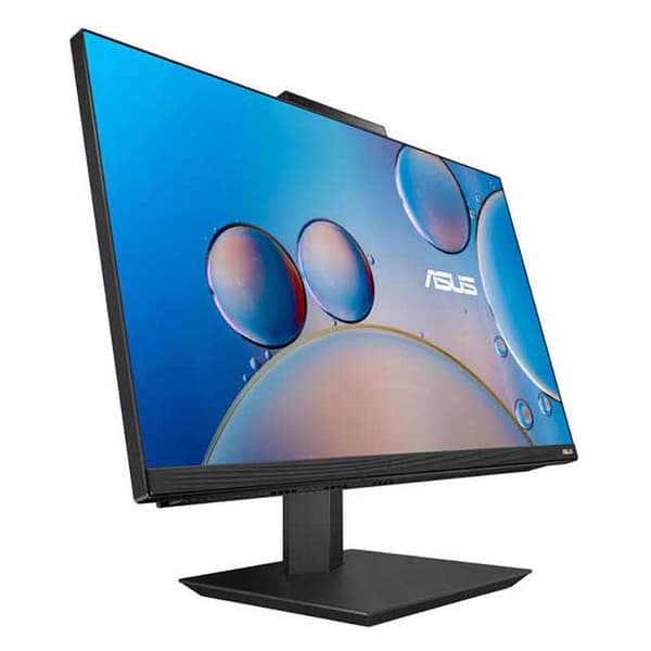 Asus Allt I En Pc E5702wvak-ba045x 27´´ I5-1340p/16gb/512gb Ssd