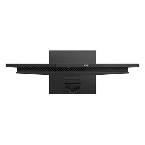 Asus Allt I En Pc E5702wvak-ba045x 27´´ I5-1340p/16gb/512gb Ssd