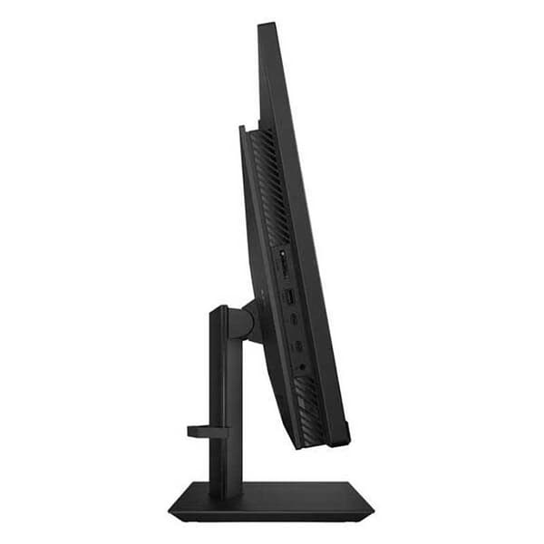 Asus Allt I En Pc E5702wvak-ba045x 27´´ I5-1340p/16gb/512gb Ssd